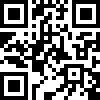 https://ibna.ir/x4FTZ
