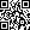 https://ibna.ir/x9Mf