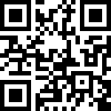 https://ibna.ir/xnZY