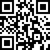 https://ibna.ir/x6jf9
