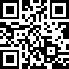 https://ibna.ir/x6K2L