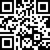 https://ibna.ir/x6BDc