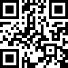 https://ibna.ir/x6Gy3