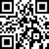 https://ibna.ir/x4t6