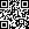 https://ibna.ir/x4KMM