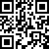 https://ibna.ir/x3BN3