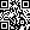 https://ibna.ir/x6xGc