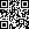 https://ibna.ir/x4D5K