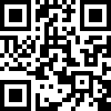 https://ibna.ir/x483p