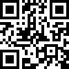 https://ibna.ir/x6FLy