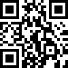 https://ibna.ir/x3Vs8