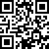 https://ibna.ir/x6JbV
