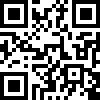 https://ibna.ir/xtS2