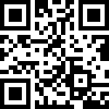 https://ibna.ir/x43YN