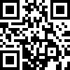 https://ibna.ir/x6D8w