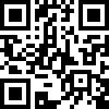 https://ibna.ir/x6FrF