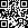 https://ibna.ir/x6pTb