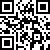https://ibna.ir/xH4n