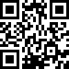 https://ibna.ir/x4HRf