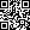 https://ibna.ir/x3Wpp