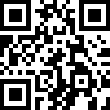 https://ibna.ir/x4BF2