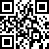 https://ibna.ir/xwH9