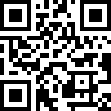 https://ibna.ir/x6Hp5