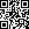 https://ibna.ir/x6rTt