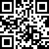 https://ibna.ir/x3bpY