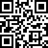 https://ibna.ir/xkDj