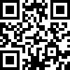 https://ibna.ir/x37fj