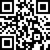 https://ibna.ir/x48gm