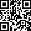 https://ibna.ir/x6FNH