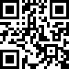 https://ibna.ir/x3dkH