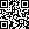 https://ibna.ir/x4N7T