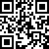 https://ibna.ir/x4VQB