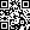 https://ibna.ir/x4MDK