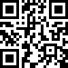 https://ibna.ir/x4M6V