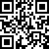 https://ibna.ir/x4BPN