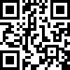 https://ibna.ir/x3K2w