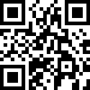 https://ibna.ir/xgYj