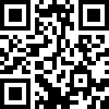 https://ibna.ir/x6GJb