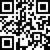 https://ibna.ir/x3W87