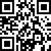 https://ibna.ir/x6GZS