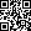 https://ibna.ir/x6rqn