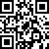 https://ibna.ir/x4SzM