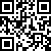 https://ibna.ir/x4L2T
