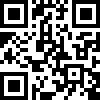 https://ibna.ir/x6rQ5