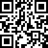 https://ibna.ir/x6DwV