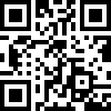 https://ibna.ir/x6km2